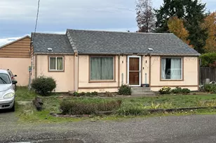 804 W N St, Springfield, OR 97477 - Photo 1