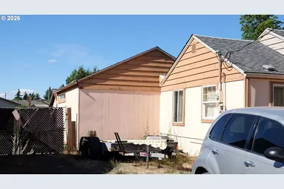 804 W N St, Springfield, OR 97477 - Photo 2