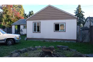 804 W N St, Springfield, OR 97477 - Photo 2