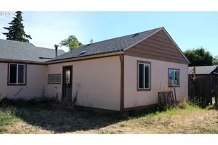 804 W N St, Springfield, OR 97477 - Photo 16