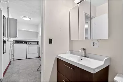 3929 SE 70th Ave, Portland, OR 97206 - Photo 22
