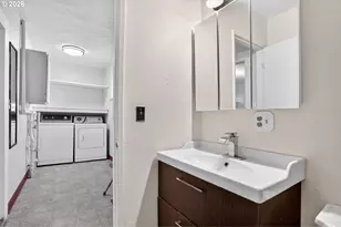 3929 SE 70th Ave, Portland, OR 97206 - Photo 22