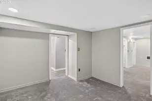 3929 SE 70th Ave, Portland, OR 97206 - Photo 32