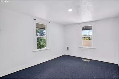 3929 SE 70th Ave, Portland, OR 97206 - Photo 24