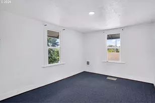 3929 SE 70th Ave, Portland, OR 97206 - Photo 24