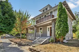 3929 SE 70th Ave, Portland, OR 97206 - Photo 2