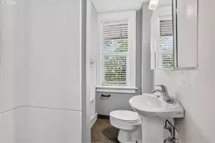 3929 SE 70th Ave, Portland, OR 97206 - Photo 26