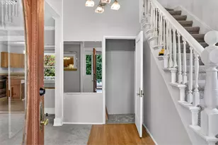 3929 SE 70th Ave, Portland, OR 97206 - Photo 6