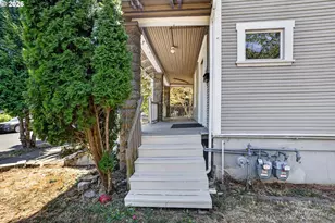 3929 SE 70th Ave, Portland, OR 97206 - Photo 42