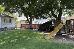 403 S Canyon Blvd, John Day, OR 97845 - Photo 34