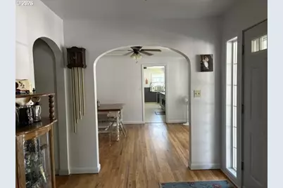 403 S Canyon Blvd, John Day, OR 97845 - Photo 10