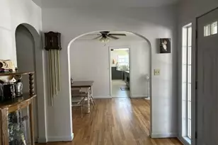 403 S Canyon Blvd, John Day, OR 97845 - Photo 10