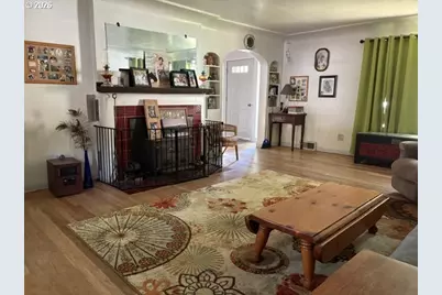 403 S Canyon Blvd, John Day, OR 97845 - Photo 8