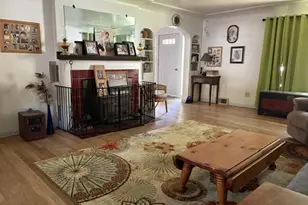 403 S Canyon Blvd, John Day, OR 97845 - Photo 8