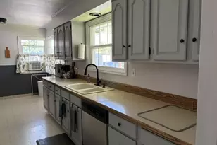 403 S Canyon Blvd, John Day, OR 97845 - Photo 2