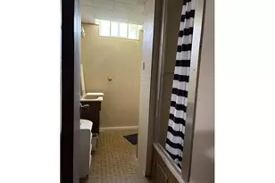 403 S Canyon Blvd, John Day, OR 97845 - Photo 26