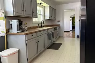 403 S Canyon Blvd, John Day, OR 97845 - Photo 6