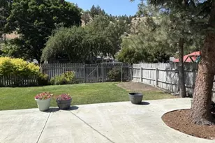 403 S Canyon Blvd, John Day, OR 97845 - Photo 30