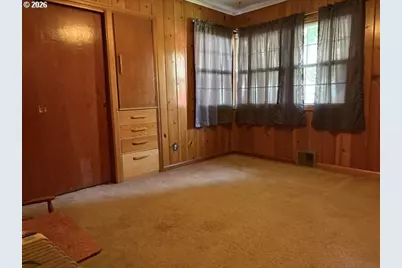 403 S Canyon Blvd, John Day, OR 97845 - Photo 20