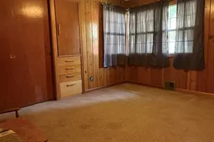 403 S Canyon Blvd, John Day, OR 97845 - Photo 20