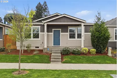 11317 NE 17th St, Vancouver, WA 98684 - Photo 2