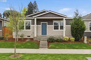 11317 NE 17th St, Vancouver, WA 98684 - Photo 1