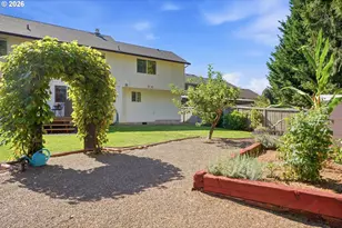 16406 NE 35th St, Vancouver, WA 98682 - Photo 40