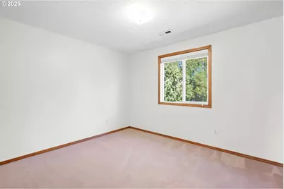 16406 NE 35th St, Vancouver, WA 98682 - Photo 26