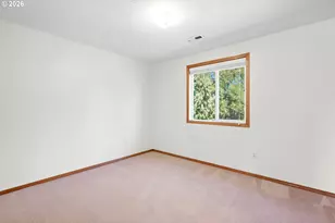 16406 NE 35th St, Vancouver, WA 98682 - Photo 26