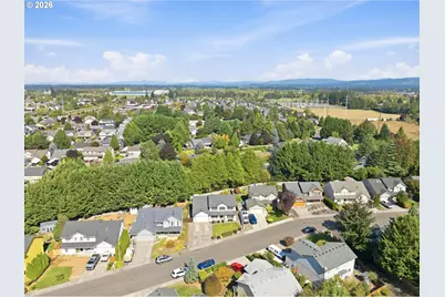 16406 NE 35th St, Vancouver, WA 98682 - Photo 44