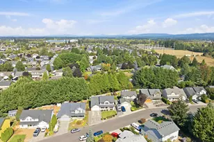 16406 NE 35th St, Vancouver, WA 98682 - Photo 44