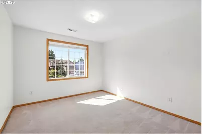 16406 NE 35th St, Vancouver, WA 98682 - Photo 28
