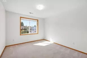 16406 NE 35th St, Vancouver, WA 98682 - Photo 28