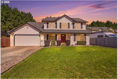16406 NE 35th St, Vancouver, WA 98682 - Photo 2