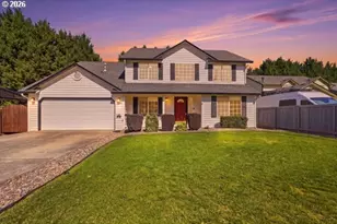 16406 NE 35th St, Vancouver, WA 98682 - Photo 2