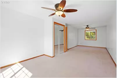 16406 NE 35th St, Vancouver, WA 98682 - Photo 22