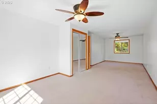 16406 NE 35th St, Vancouver, WA 98682 - Photo 22
