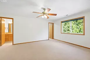 16406 NE 35th St, Vancouver, WA 98682 - Photo 30