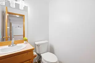16406 NE 35th St, Vancouver, WA 98682 - Photo 8