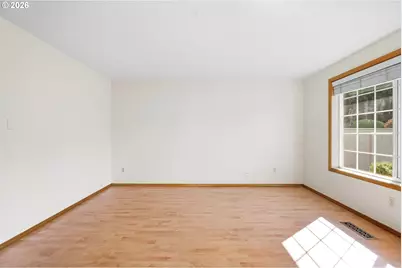 16406 NE 35th St, Vancouver, WA 98682 - Photo 20