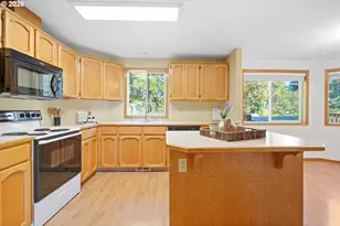 16406 NE 35th St, Vancouver, WA 98682 - Photo 12