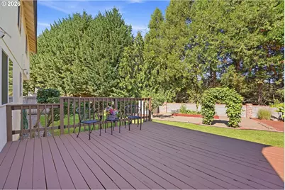 16406 NE 35th St, Vancouver, WA 98682 - Photo 38