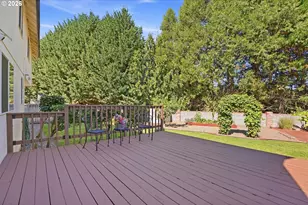 16406 NE 35th St, Vancouver, WA 98682 - Photo 38