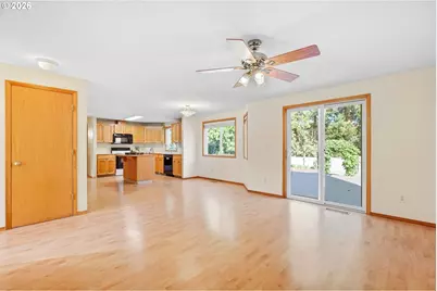 16406 NE 35th St, Vancouver, WA 98682 - Photo 16