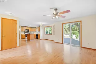 16406 NE 35th St, Vancouver, WA 98682 - Photo 16