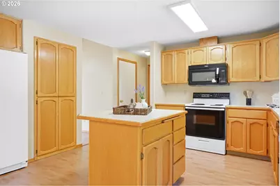 16406 NE 35th St, Vancouver, WA 98682 - Photo 14