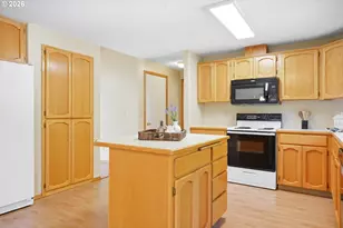 16406 NE 35th St, Vancouver, WA 98682 - Photo 14