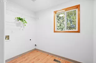 16406 NE 35th St, Vancouver, WA 98682 - Photo 10