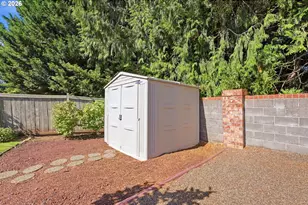 16406 NE 35th St, Vancouver, WA 98682 - Photo 42