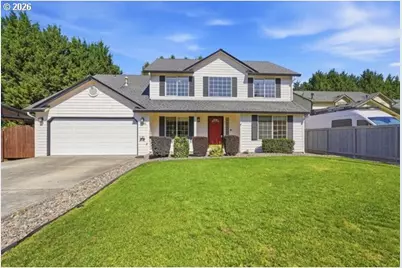 16406 NE 35th St, Vancouver, WA 98682 - Photo 1